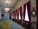 Dublin - 050